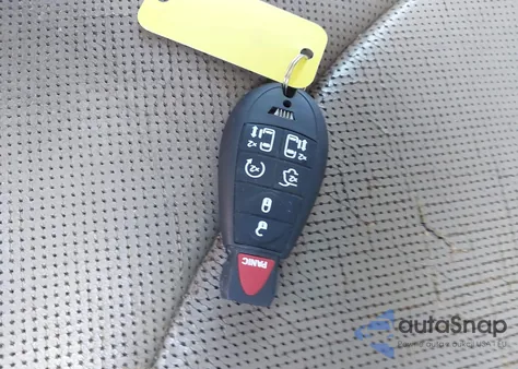 2010 Dodge Ram 2500 Laramie из США, поврежденный, VIN 3D7UT2CL4AG181214